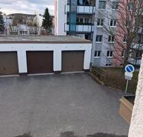 Garage Marktredwitz - 50,00&nbsp;EUR Miete, in Marktredwitz (PLZ: 95615)