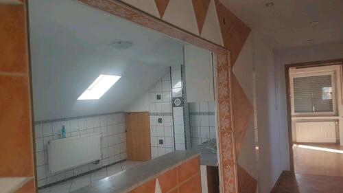 Foto - 3 Zimmer Wohnung in hermaringen ab sofort frei