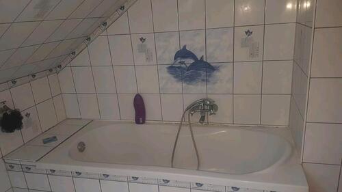 Foto - 3 Zimmer Dachgeschoßwohnung zur Miete in Gundelfingen an der Donau