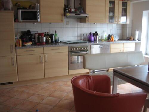 Foto - 3 Zimmer Wohnung in 31515 Wunstorf OT Bokeloh