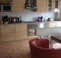 3 Zimmer Wohnung in 31515 Wunstorf OT Bokeloh