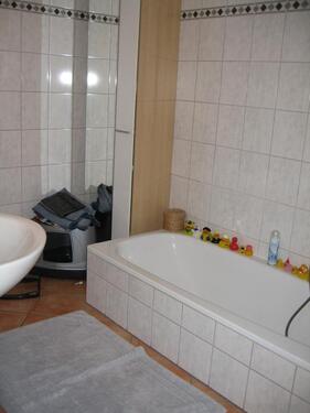 Foto - 3 Zimmer Etagenwohnung zur Miete in Wunstorf