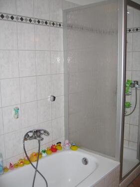 Foto - 3 Zimmer Etagenwohnung in Wunstorf