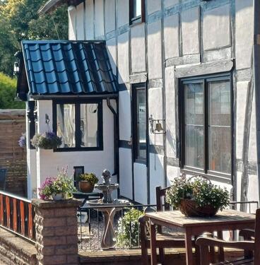 Foto - 5 Zimmer Doppelhaushälfte zum Kaufen in Lauenau