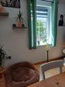 Foto - 5 Zimmer Doppelhaushälfte in Lauenau