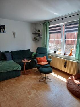 Foto - Doppelhaushälfte in Lauenau zum Kaufen