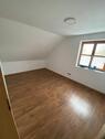 Foto - 5 Zimmer Etagenwohnung in Niederschönenfeld