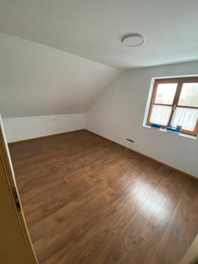 Foto - 5 Zimmer Etagenwohnung in Niederschönenfeld