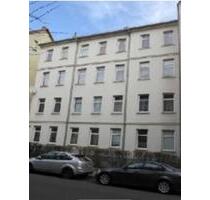 3 Raum Wohnung mit WG-Potenzial – 900€ Kaltmiete möglich - Leipzig Nordwest