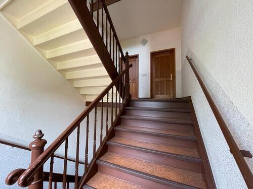 Foto - Etagenwohnung in Leipzig zum Kaufen