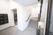 Foto - 4 Zimmer Erdgeschoßwohnung in Hamburg