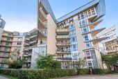 Foto - klein aber fein- geräumige 1 -Zimmerwohnung in Weißensee