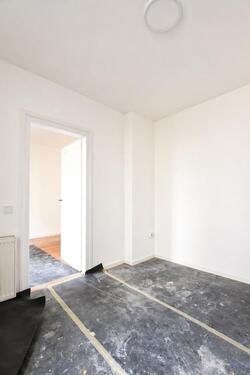 Foto - 1 Zimmer Etagenwohnung in Trier