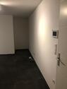 Foto - KG Wohnung in Hövelhof - 660,00&nbsp;EUR Kaltmiete, ca.&nbsp; 50,00&nbsp;m&sup2;