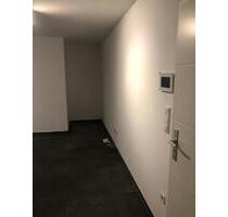 KG Wohnung in Hövelhof - 660,00&nbsp;EUR Kaltmiete, ca.&nbsp; 50,00&nbsp;m&sup2; in Paderborn (PLZ: 33104)