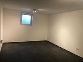 Foto - 2 Zimmer Etagenwohnung zur Miete in Paderborn
