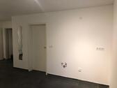 Foto - 2 Zimmer Etagenwohnung in Paderborn