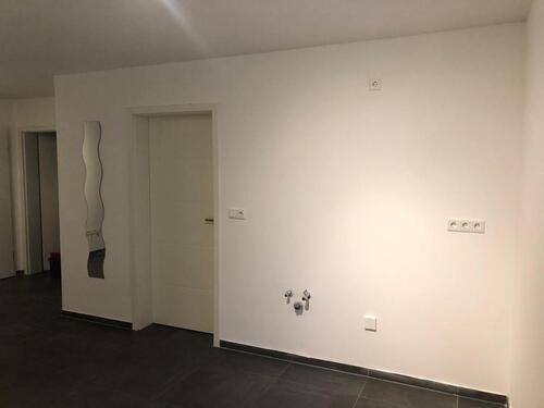 Foto - 2 Zimmer Etagenwohnung in Paderborn