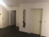 Foto - Etagenwohnung in Paderborn zur Miete