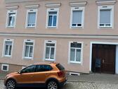 Foto - 1 Zimmer Erdgeschoßwohnung zur Miete in Netzschkau
