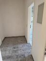 Foto - Erdgeschoßwohnung in Netzschkau zur Miete