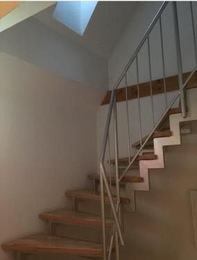 Foto - 3-Zimmer-Wohnung, Bayreuth, von-Römer-Str. 15