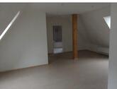 Foto - 3 Zimmer Maisonettenwohnung zur Miete in Bayreuth