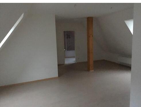 Foto - 3 Zimmer Maisonettenwohnung zur Miete in Bayreuth