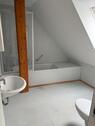 Foto - 3 Zimmer Maisonettenwohnung in Bayreuth