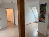 Foto - Maisonettenwohnung in Bayreuth zur Miete