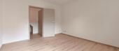 Foto - 2 Zimmer Erdgeschoßwohnung in Wickede (Ruhr)