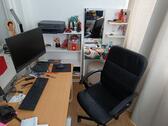 Foto - 