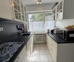 Foto - 2.5 Zimmer Etagenwohnung zur Miete in Wiesbaden