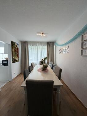 Foto - Etagenwohnung in Wiesbaden zur Miete