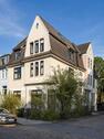Foto - Stilvolle Altbauwohnung mit Charme Bremen-Peterswerder