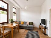 Foto - Etagenwohnung in Bremen zum Kaufen