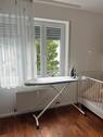 Foto - 3- Zimmer Wohnung Stuttgart Plieningen