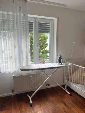 Foto - 3- Zimmer Wohnung Stuttgart Plieningen