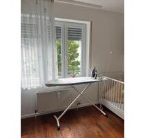3- Zimmer Wohnung Stuttgart Plieningen