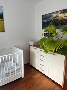Foto - 3 Zimmer Etagenwohnung zum Kaufen in Stuttgart
