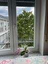 Foto - Etagenwohnung in Stuttgart zum Kaufen