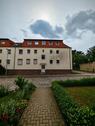 Foto - Eigentumswohnung - 75.000,00&nbsp;EUR Kaufpreis, ca.&nbsp; 60,00&nbsp;m&sup2;