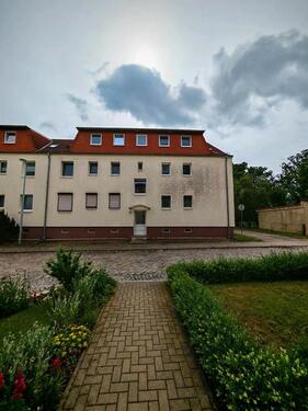 Foto - Eigentumswohnung - 75.000,00&nbsp;EUR Kaufpreis, ca.&nbsp; 60,00&nbsp;m&sup2;