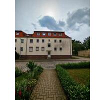 Eigentumswohnung - 75.000,00&nbsp;EUR Kaufpreis, ca.&nbsp; 60,00&nbsp;m&sup2; in Coswig (Anhalt) (PLZ: 06869)