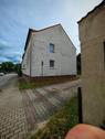 Foto - 3 Zimmer Etagenwohnung zum Kaufen in Coswig (Anhalt)