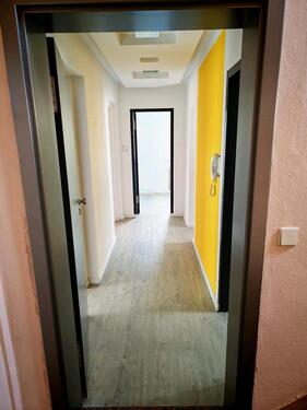 Foto - 3 Zimmer Etagenwohnung in Coswig (Anhalt)