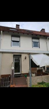 Foto - 5 Zimmer Reihenhaus in Gütersloh