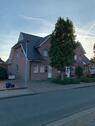 Foto - Einfamilienhaus in Bösel zum Kaufen