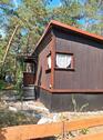 Foto - Bungalow in Bagenz - 10.500,00&nbsp;EUR Kaufpreis, ca.&nbsp; 40,00&nbsp;m&sup2;