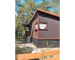 Bungalow in Bagenz - 10.500,00&nbsp;EUR Kaufpreis, ca.&nbsp; 40,00&nbsp;m&sup2; in Neuhausen/Spree (PLZ: 03058)